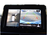 リバーサイドでは、全車試乗可能ですので各お客様、ご納得行くまでご検討中のお車とのフィーリングを確認できます。