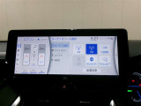 ★任意保険★お車のご購入と合わせて保険の見直しもいかがでしょうか?土日も安心!窓口も一本!保険もカローラ新茨城にお任せください!