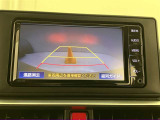 自動車保険】お客様のニーズにあったプランをご提案致します。現在ご加入の証券をご持参ください。修理時の窓口を一本化すると便利ですよ!