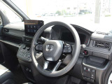 ホンダカーズ東海ではお車をご購入頂いた後が本当のお付き合いのスタートだと思っています。 ですので定期点検や車検もお得なパックをご用意してお客様に頼りにされるホンダディーラーを目指しています☆