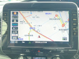 セレナ 1.2 e-POWER ハイウェイスターV 修復歴無し