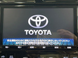 プリウス 1.8 S セーフティ プラス 