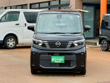 【ポケットカーズが選ばれるワケ】☆☆ 高価買取 ☆☆ お車乗り換えの際の下取りはもちろん お客様の愛車の買い取りまで行います!