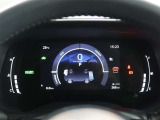 ハイブリットカーでエコドライブ始めませんか