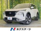 4WD 全周囲カメラ 100V電源 純正12型DA 衝突被害軽減システム