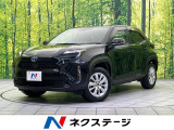 ビルトインETC 純正16インチアルミ 車線逸脱警報 オートライト