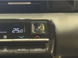 シートヒーター装備!エアコンに比べて暖まるスピードが速いので冬でも快適に過ごせます