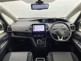 セレナ 1.2 e-POWER ハイウェイスターV 修復歴無し