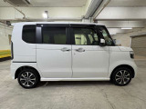 掲載されている写真以外も見てみたい、車の状態を詳しく聞きたい!などのお問い合わせもお待ちしております!!
