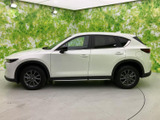 CX-5 2.2 XD フィールドジャーニー 4WD 
