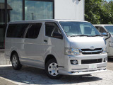 下取りは勿論の事、お車の買取も力を入れて行っております☆直接販売している小売店だからこそ出来る納得の買取価格!お客様が注いだ愛情の分だけ査定額UP致しますよ!