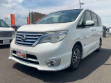 軽39.8専門店カーズの車輌をご覧いただき、誠にありがとうございます。福岡県朝倉市甘木368-1
