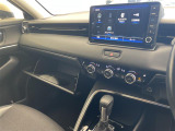 【オートエアコン】車内温度を感知して自動で温度調整をしてくれるのでいつでも快適な車内空間を創り上げます!