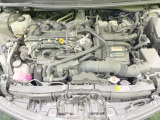 親切・丁寧な専門メカニックスタッフが応対!・車検・点検整備・事故等の修理などアフターサービスも安心。お車のカスタマイズもネクステージのサービススタッフまでご相談ください!