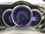 N-BOXカスタム G Lパッケージ 4WD 修復歴無し