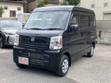 この度アクセス頂き誠にありがとう御座います。お問合せお待ちしております♪(掲載中の支払い総額は千葉県内登録での費用となっております)