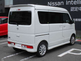 全国、登録/納車可能です。詳しくはスタッフまでお問合せください。