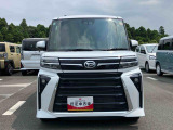 中古車を買うことの 「不安」 「心配」 も一緒に解決させて下さい♪ ディーラーならではの 「安心」 「ご満足」 を提供いたします。