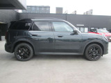 ★ご不明な点やご質問がございましたら名鉄AUTO MINI NEXT 中川 052-369-1132までお気軽にお問い合わせ下さいませ!★