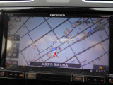 ご希望車の細部の写真をメールで送らせていただいております。来店ができない方でも指定いただいた箇所など何枚でもお送りいたします。