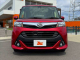 BUDDICA(バディカ)の店舗では洗車アイテムや当社ブランドグッズもお取り扱いしております★