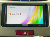 ムーヴカスタム X 