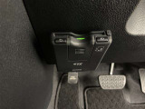 高速道路をスイスイッと通過の『ETC』付き!ETCカードをお持ちでない方は、トヨタETCカードもございますので、ご相談下さいね☆詳しくは無料通話0078-6003-827541 相模原ICすぐ