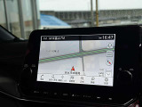 NissanConnectインフォテインメントシステム(12.3インチ、6スピーカー、Googleビルトイン(ナビ機能含む)、TV、AM/FMラジオ、ハンズフリーフォン、Bluetooth対応、USB接続、HDMI接続、連携機能、NissanConnect)
