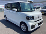 N-BOX スロープ 