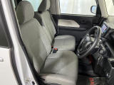 新車から中古車まで取り扱っております