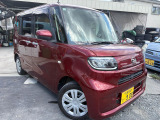 この度は、RSエンタープライズの車両をご覧頂き誠にありがとうございます。確かな目利きにより、安心してお乗り頂ける車両を、お求めやすい価格にてご案内させて頂きます!お車のことはなんでもお任せ下さい!