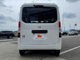 大切にお乗りいただいた下取車のご相談も是非お任せください★確かな査定に自信があります。