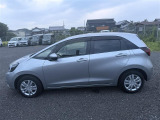この車は新車保証が継承されます。(初度登録年月日より3年または6万Kmまで)