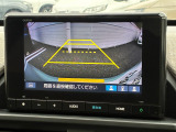 フリード 1.5 e:HEV エアー 