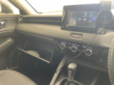 店舗にて現車の確認もできますので、お電話で在庫のご確認の上是非ご来店くださいませ!!!//