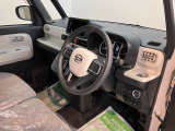 大事な愛車で特別な日をより楽しく、いつもの毎日をさらに快適に過ごせるようスタッフがお手伝いします♪