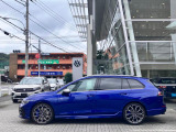 当店の認定中古車をご覧いただき、ありがとうございます。ご不明は何でもご相談ください。納得のいくお車選びを心を込めてお手伝いいたします。