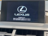 NX 200t アーバンスタイル 
