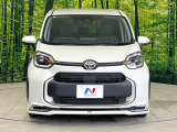 弊社では、全車『修復歴なし』のお車のみ取り扱っております。専任バイヤーによる厳選した仕入れの後、入庫後の車両チェックを行い、ネクステージが認定した高品質な中古車をご提供しております。