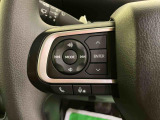 中古車は一物一価、同じようなお車でも、整備状況、外内装の状態など様々です。