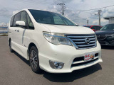お車のご購入からオイル交換・整備・車検・任意保険・修理・鈑金何でもお任せ下さい!親切・丁寧にご対応致します♪