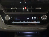 お客様のお車を安心して乗っていただけるように、トヨタのロングラン保証は全国トヨタサービス工場にて保証を受けて頂きます。