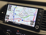 フィット 1.5 e:HEV ホーム 修復歴無し