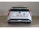 プリウス 1.8 A 