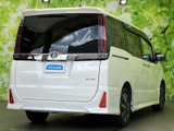ノア 2.0 Si W×B III 