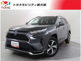 当社では、近畿2府4県(大阪・兵庫・京都・奈良・滋賀・和歌山)の方で、ご来店により現車の確認、お引渡しができるお客様に販売を限らせて頂きます。また転売・輸出目的、同業者様への販売は行っておりません
