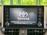 RAV4 2.0 X 