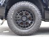 デリカD:5 2.2 P 4WD 