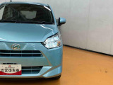 中古車は1点モノ!更新は随時行っておりますが現車のみの在庫となりますので、ご来店前には在庫の商談状況をお問い合わせください!
