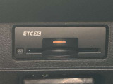 ETC2.0です。セットアップを完了してから納車となりますので、すぐにご利用頂けます。